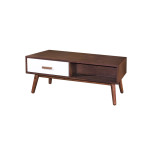 CANO Coffee Table