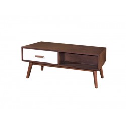 CANO Coffee Table CANO Coffee Table