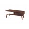 CANO Coffee Table