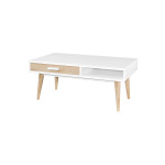 AVADA Coffee Table