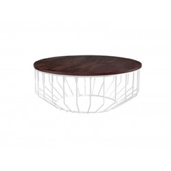 NORMA Coffee Table