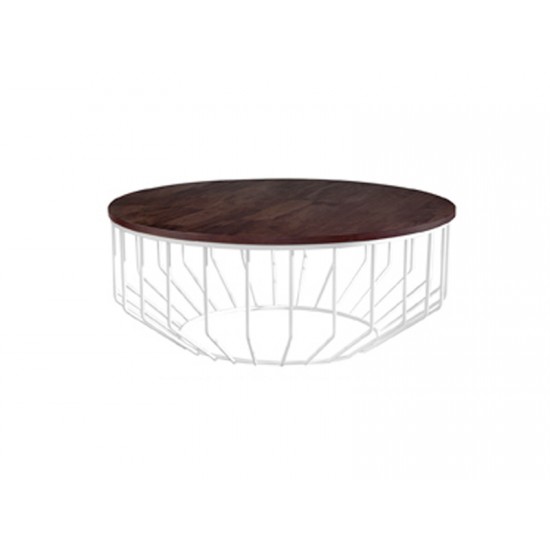 NORMA Coffee Table