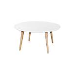 POLO Coffee Table