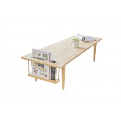 SWING Coffee Table SWING Coffee Table