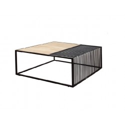 LAGUNA Coffee Table LAGUNA Coffee Table
