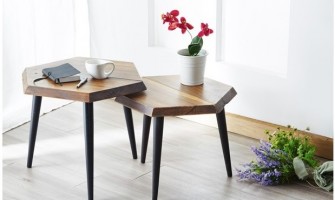 What should you choose a coffee table? What should you choose a coffee table?