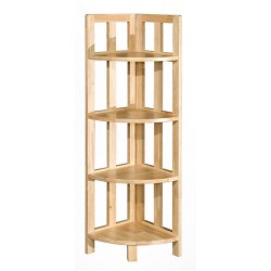 ZENNI Corner Unit ZENNI Corner Unit