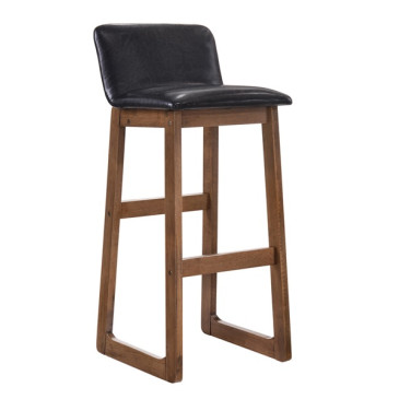 LANORA Bar Stool