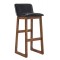 LANORA Bar Stool
