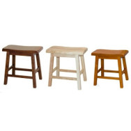 MIZA Stool MIZA Stool