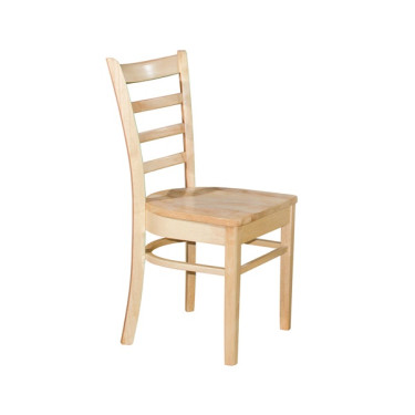 KOKO Dining Chair