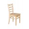 KOKO Dining Chair