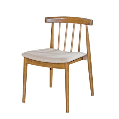 FLORA Dining Chair