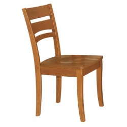 IBE Dining Chair
