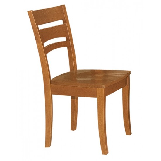 IBE Dining Chair