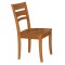 IBE Dining Chair