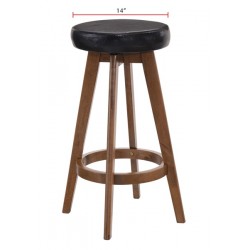 RODA Bar Stool RODA Bar Stool