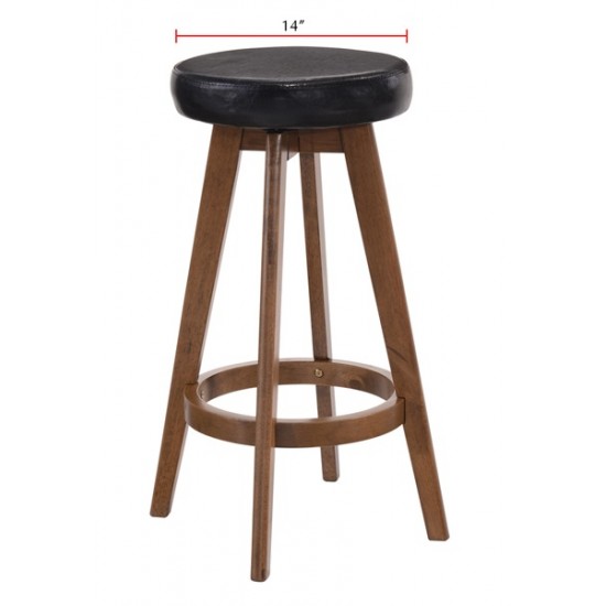 RODA Bar Stool