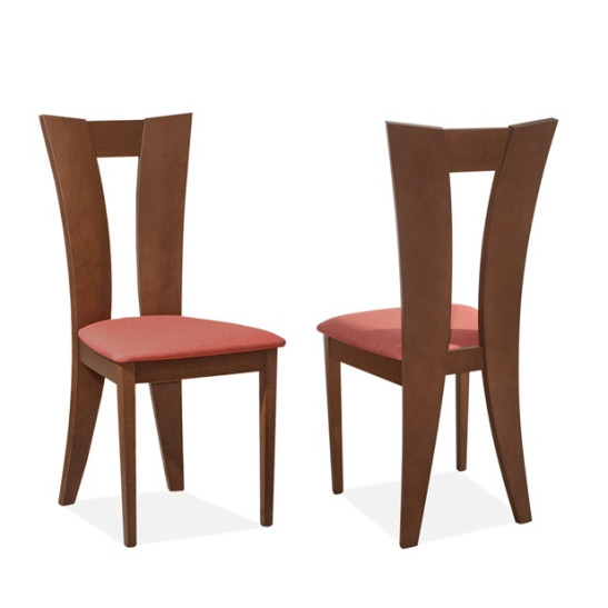 WINN Dining Chair