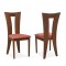 WINN Dining Chair