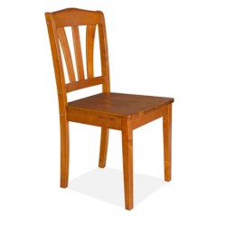 SHAKER Dining Chair SHAKER Dining Chair