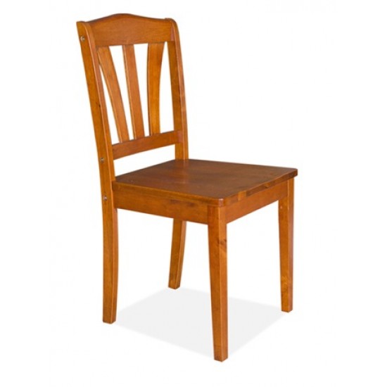 SHAKER Dining Chair