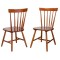 LARISA Dining Chair