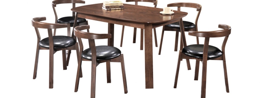 Things you should aware before purchase Dining Set