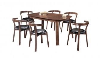 Things you should aware before purchase Dining Set Things you should aware before purchase Dining Set