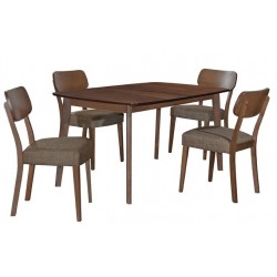 VINO Dining Set VINO Dining Set