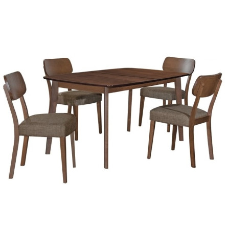 VINO Dining Set