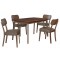 VINO Dining Set
