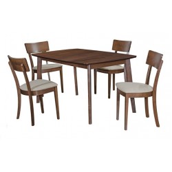 CALLA Dining Set CALLA Dining Set