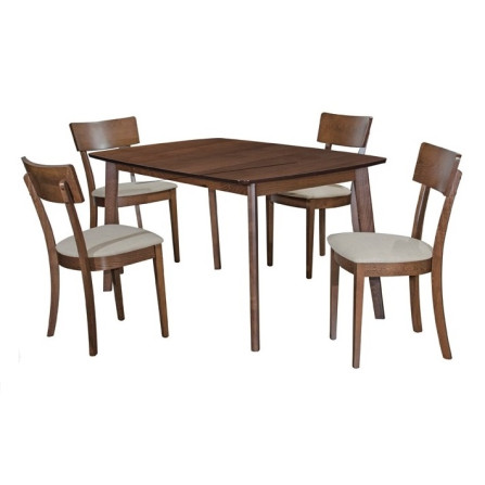 CALLA Dining Set