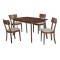 CALLA Dining Set