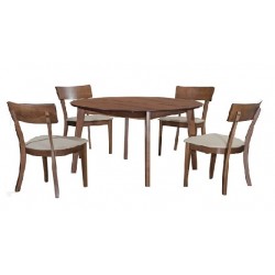 ALLY Dining Set ALLY Dining Set