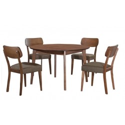 KAVA Dining Set KAVA Dining Set