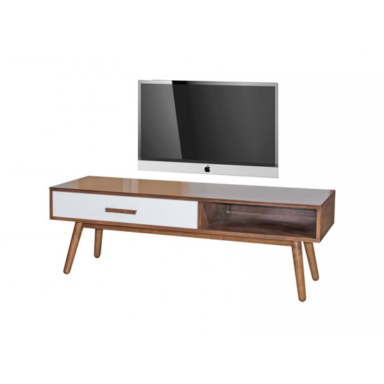 CANO 5FT TV Cabinet