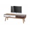 CANO 5FT TV Cabinet