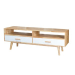 ELTON TV Cabinet