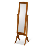 ALAKAI Swivel Mirror Stand