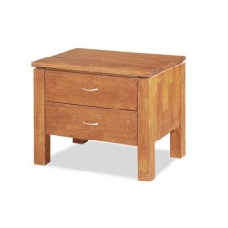 ZENNI Bed Side Table ZENNI Bed Side Table