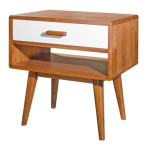 AVADA Night Stand