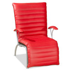 BEN Recliner Chair with Arm