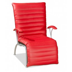 BEN Recliner Chair with Arm BEN Recliner Chair with Arm