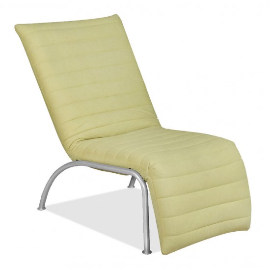 EKO Recliner Chair