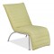EKO Recliner Chair