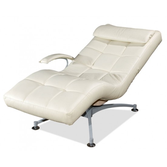 ROCK 1 Seater Relax Chair