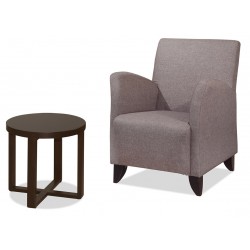 CHAI Lounge Chair CHAI Lounge Chair
