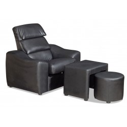MASSAGE Chair MASSAGE Chair
